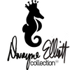 Dwayne Elliott Collection