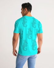 Load image into Gallery viewer, Dwayne Elliott Collection Men&#39;s Tee