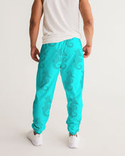 Load image into Gallery viewer, Dwayne Elliott Collection Men&#39;s Track Pants