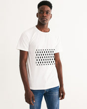 Load image into Gallery viewer, The Dwayne Elliott Black Diamond Collection Men&#39;s Graphic Tee - Dwayne Elliott Collection