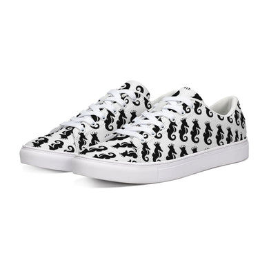 Dwayne Elliott Collection Sneaker - Dwayne Elliott Collection