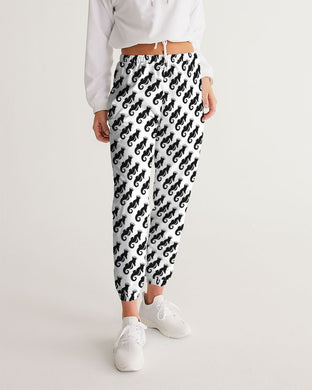 Dwayne Elliott Collection Women's Track Pants - Dwayne Elliott Collection