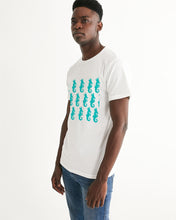 Load image into Gallery viewer, Dwayne Elliott Collection Men&#39;s Graphic Tee