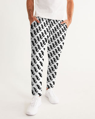 Dwayne Elliott Collection Men's Joggers - Dwayne Elliott Collection