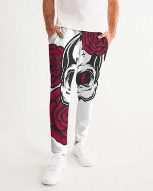 Dwayne Elliott Collection  Joggers - Dwayne Elliott Collection