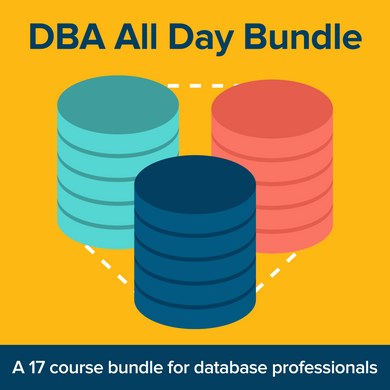 DBA All Day Bundle - Dwayne Elliott Collection