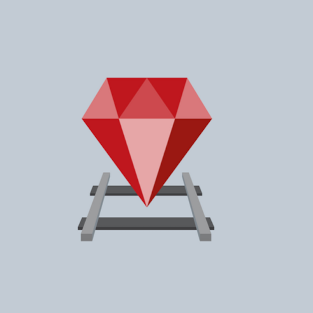 FREE COURSE: Dissecting Ruby on Rails 5 - Become a Professional Developer