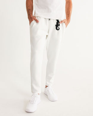 Dwayne Elliott  Collection Men's Straight-Leg Joggers - Dwayne Elliott Collection