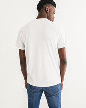 Load image into Gallery viewer, Dwayne Elliott Collection Men&#39;s Graphic Tee