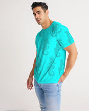 Load image into Gallery viewer, Dwayne Elliott Collection Men&#39;s Tee