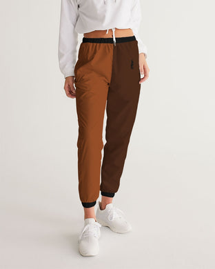 Dwayne Elliott Collection  Women's Track Pants - Dwayne Elliott Collection