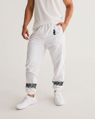 Dwayne Elliott Collection Men's Track Pants - Dwayne Elliott Collection