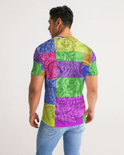 Load image into Gallery viewer, Men&#39;s Tee