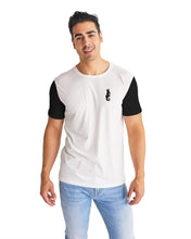 Load image into Gallery viewer, Dwayne Elliott Collection Men&#39;s Classic Tee - Dwayne Elliott Collection