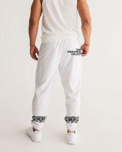 Dwayne Elliott Collection Men's Track Pants - Dwayne Elliott Collection