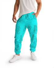 Load image into Gallery viewer, Dwayne Elliott Collection Men&#39;s Track Pants