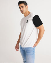 Load image into Gallery viewer, Dwayne Elliott Collection Men&#39;s Classic Tee - Dwayne Elliott Collection