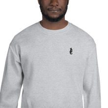 將圖片載入圖庫檢視器 Dwayne Elliott Collection Unisex Sweatshirt - Dwayne Elliott Collection