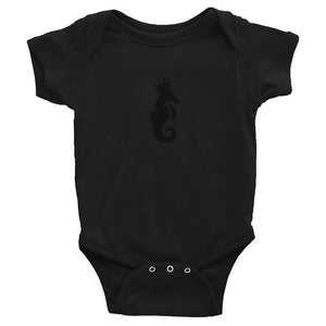 Dwayne Elliott Collection Infant Bodysuit - Dwayne Elliott Collection