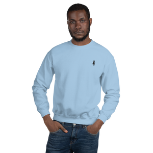 Dwayne Elliott Collection Unisex Sweatshirt - Dwayne Elliott Collection