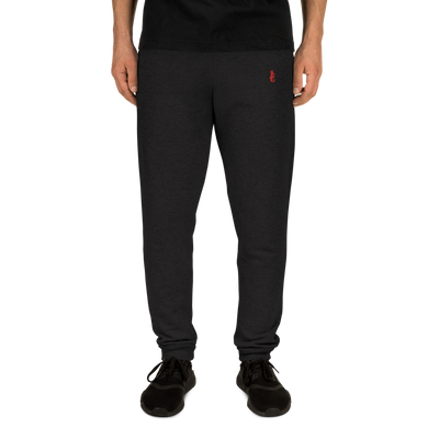 Dwayne Elliott Collection Unisex Joggers - Dwayne Elliott Collection